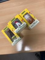 La Chouffe Kerstballen, Ophalen of Verzenden, Nieuw