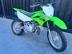 Kawasaki klx 110 r 85 yz yamaha inruil, Ophalen of Verzenden