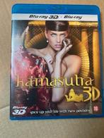 Kamasutra 3D, Ophalen of Verzenden, Zo goed als nieuw, Overige genres