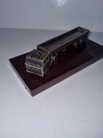 50 jaar DAF, Ophalen of Verzenden, Overige instrumenten