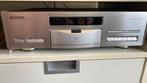 High end cd speler, Audio, Tv en Foto, Cd-spelers, Ophalen of Verzenden, Gebruikt, Overige merken