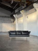 Walter Knoll Living Platform | 3-zits, Driepersoons, 75 tot 100 cm, Ophalen of Verzenden, Zo goed als nieuw
