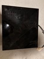 Etna Inductie Kookplaat - Goedkoop!, Witgoed en Apparatuur, Kookplaten, Ophalen, Gebruikt, 4 kookzones, Inbouw