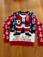 Ajax kersttrui nieuw maat xxl, Ophalen of Verzenden, Nieuw, Ajax, Shirt