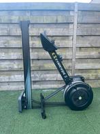 Concept2 Model D met PM5, Ophalen, Zo goed als nieuw
