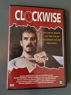 Clockwise John Cleese Dvd, Cd's en Dvd's, Dvd's | Komedie, Overige genres, Alle leeftijden, Gebruikt, Ophalen of Verzenden