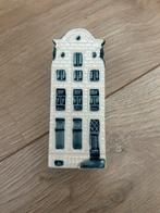 Klm huisje nr 60, Ophalen of Verzenden, Zo goed als nieuw