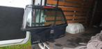 SEAT AROSA ACHTERKLEP, Auto-onderdelen, Ophalen of Verzenden, Gebruikt, Achter, Achterklep