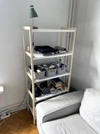 Kasten Shelf IKEA Ekenabben, Ophalen, Zo goed als nieuw