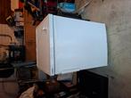 Liebherrr koelkast, Audio, Tv en Foto, Projectieschermen, Ophalen, Elektrisch, Gebruikt