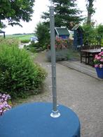 Center post voor hex beam, Ophalen, Nieuw, Antenne