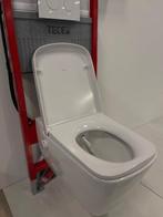 TECE Universeel Inbouwreservoir – Nu tijdelijk slechts €210, Keramiek, Overige typen, Nieuw, Ophalen of Verzenden