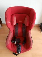 Autostoeljte, Kinderen en Baby's, Autostoeltjes, Overige merken, Autogordel, 15 t/m 36 kg, Ophalen of Verzenden