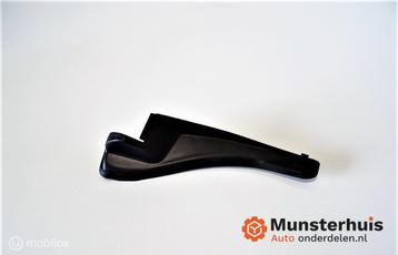 Afdekking origineel Renault Master III ('10-'20) 668119349R beschikbaar voor biedingen