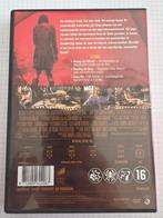 Evil Dead dvd, Vanaf 16 jaar, Ophalen of Verzenden, Zo goed als nieuw, Monsters