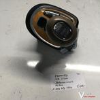 Mercedes S500 5.0 automaat start stop 2001 25000098  Schakel, Auto-onderdelen, Gebruikt, -, -, Ophalen of Verzenden