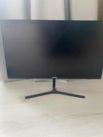 22 inch CHiQ Monitor, Computers en Software, Monitoren, HDMI, Full HD, Zo goed als nieuw, CHIq