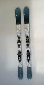 Dynastar M-Cross 82 Incl NX12 Binding 168 cm, Overige merken, 160 tot 180 cm, Nieuw, Ophalen of Verzenden