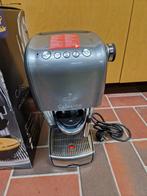 Tchibo Cafissimo Classic – Noble Silver | Nieuwstaat, Tchibo, Koffiemachine, Überseering 18, 22297 Hamburg, Germany, Ophalen of Verzenden