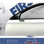 W177 DEUR LINKS COMPLEET PORTIER LINKSVOOR Mercedes A Klasse, Auto-onderdelen, Gebruikt, -, Deur, Ophalen of Verzenden