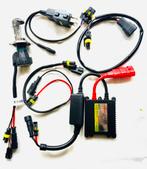 HID High Intensity Discharge Bi-Xenon H4 Fitting oa Ducati, Ophalen of Verzenden