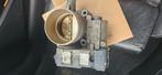 Gasklep audi 1.4 tfsi 2015 8v, Auto-onderdelen, Ophalen of Verzenden, Audi