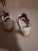 Puma schoenen, Ophalen of Verzenden