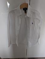 Leuk Polo Ralph Lauren setje, Ophalen of Verzenden, Zo goed als nieuw, Setje, Polo Ralph Lauren