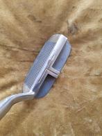 Goede chipper van Legend voor korte slag naar de vlag, Ophalen of Verzenden, Gebruikt, Set