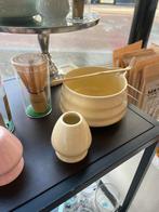 Matcha sets - Nieuw in verschillende kleuren en maten!, Ophalen, Nieuw