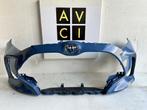 Toyota YARIS IV 4 voorbumper bumper origineel, Gebruikt, -, Voor, -