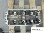 Cilinderkop BMW 02 e12 e21 m10 m10b16 m10b18, Auto-onderdelen, Motor en Toebehoren, Gebruikt, Ophalen of Verzenden, BMW, BMW