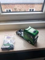 tekno longline, Ophalen of Verzenden, Zo goed als nieuw, Bus of Vrachtwagen, Tekno