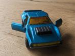 AMC Javelin van Matchbox uit 1972, Matchbox, Gebruikt, Ophalen of Verzenden, Auto