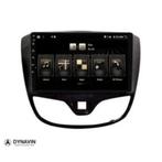 Apple carplay Radio Navigatie Opel Karl carkit android 14, Oberonweg 262 3208pg spijkenisse, Nieuw, Ophalen of Verzenden, Dynavin