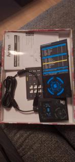 Hama Speedshot Ultimate - Toetsenbord/Muis Adapter, Ophalen of Verzenden, Gebruikt