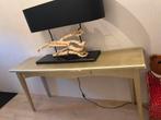 Eric kuster sidetable, Huis en Inrichting, Ophalen, Gebruikt, 150 tot 200 cm, Eric kuster