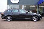 Audi A4 Avant 35 TFSI Sport Lease Edition | Automaat | Navig, Auto's, Audi, Stof, Gebruikt, Euro 6, 4 cilinders