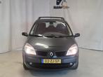 Renault Grand Scénic 2.0 Business Line|2E EIG|NAP|APK02-202, Voorwielaandrijving, 1998 cc, 135 pk, 4 cilinders