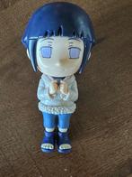 Poppetje Hinara Hyuga, Verzamelen, Ophalen of Verzenden, Zo goed als nieuw