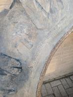 trekkerband pirelli 16.9r38, Zakelijke goederen, Ophalen