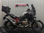 Honda Africa Twin CRF 1100 L 2023 Termignoni custom, Bedrijf, Meer dan 35 kW, Toermotor