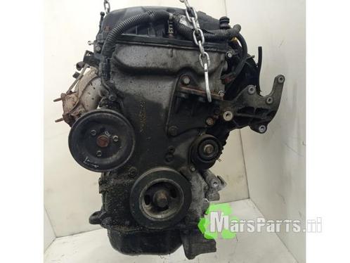 Motor van een Dodge Caliber, Auto-onderdelen, Motor en Toebehoren, Dodge, Gebruikt, 6 maanden garantie, 12 maanden garantie, Ophalen of Verzenden