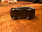 Dinky Toy, Ophalen, Zo goed als nieuw, Auto, Dinky Toys