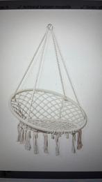 Hangstoel Knoet van Xenos, Ophalen, Zo goed als nieuw, Eenpersoons, Binnen