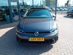 Volkswagen Polo 1.0 TSI 3x R-Line Business Automaat, Climatr, Auto's, Automaat, 12 maanden, Gebruikt, Euro 6