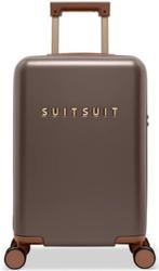 ✅NIEUW✅ SUITSUIT Fab Seventies Special Edition koffer 55 cm, 50 tot 60 cm, Hard kunststof, Ophalen of Verzenden, Nieuw
