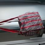 Vintage Oilily luiertas, Ophalen of Verzenden, Zo goed als nieuw