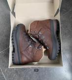Wandelschoenen Meindl Borneo PRO MFS, Ophalen of Verzenden, Nieuw, Schoenen