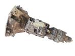 Versnellingsbak M46 Volvo 240 242 244 245, Gebruikt, Ophalen of Verzenden, Volvo, Volvo